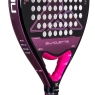 PADEL raketa NOX X- ONE SILHOUETTE