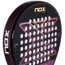 PADEL raketa NOX X- ONE SILHOUETTE