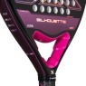 PADEL raketa NOX X- ONE SILHOUETTE