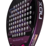 PADEL raketa NOX X- ONE SILHOUETTE