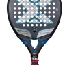 Padelová raketa NOX Future Hybrid 12K Alum