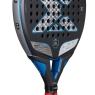 Padelová raketa NOX Future Hybrid 12K Alum