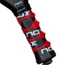 Padelová raketa NOX Future Hybrid 12K Alum