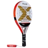 PADEL raketa NOX ML10 PRO CUP COORP