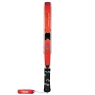 PADEL raketa NOX ML10 PRO CUP COORP