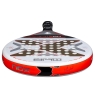 PADEL raketa NOX ML10 PRO CUP COORP