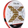 PADEL raketa NOX ML10 PRO CUP COORP
