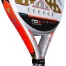 PADEL raketa NOX ML10 PRO CUP COORP