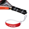 PADEL raketa NOX ML10 PRO CUP COORP