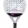 PADEL raketa NOX ML10 PRO CUP SILVER