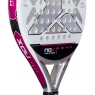 PADEL raketa NOX ML10 PRO CUP SILVER