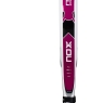 PADEL raketa NOX ML10 PRO CUP SILVER