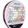 PADEL raketa NOX ML10 PRO CUP SILVER