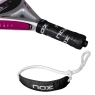 PADEL raketa NOX ML10 PRO CUP SILVER