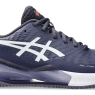Pánska tenisová obuv Asics Gel Challenger 14 Clay 1041A449-500