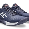Pánska tenisová obuv Asics Gel Challenger 14 Clay 1041A449-500