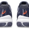 Pánska tenisová obuv Asics Gel Challenger 14 Clay 1041A449-500