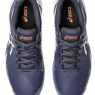 Pánska tenisová obuv Asics Gel Challenger 14 Clay 1041A449-500