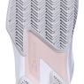 Dámske tenisové topánky Babolat SFX 4 Clay 3A1S25A936-3037