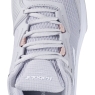 Dámske tenisové topánky Babolat SFX 4 Clay 3A1S25A936-3037