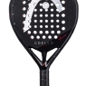Padelová raketa Head COELLO PRO 2025