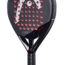 Padelová raketa Head COELLO PRO 2025