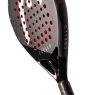 Padelová raketa Head COELLO PRO 2025