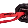 Padelová raketa Head COELLO PRO 2025