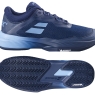 Pánske tenisové topánky Babolat SFX 4 Clay 3AO0S25A935-4035