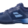 Pánske tenisové topánky Babolat SFX 4 Clay 3AO0S25A935-4035