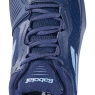 Pánske tenisové topánky Babolat SFX 4 Clay 3AO0S25A935-4035