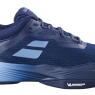 Pánske tenisové topánky Babolat SFX 4 Clay 3AO0S25A935-4035