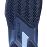 Pánske tenisové topánky Babolat SFX 4 Clay 3AO0S25A935-4035