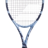 Detská tenisová raketa Babolat Pure Drive JR 26 GEN11