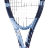 Detská tenisová raketa Babolat Pure Drive JR 26 GEN11