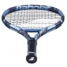 Detská tenisová raketa Babolat Pure Drive JR 26 GEN11