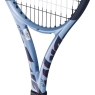 Detská tenisová raketa Babolat Pure Drive JR 26 GEN11