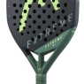 Padelová raketa Head EXTREME PRO