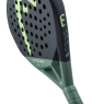 Padelová raketa Head EXTREME PRO