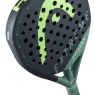 Padelová raketa Head EXTREME PRO