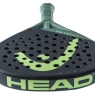 Padelová raketa Head EXTREME PRO