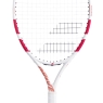 Detská tenisová raketa Babolat DRIVE Junior 23 girl 2025