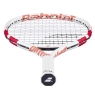Detská tenisová raketa Babolat DRIVE Junior 23 girl 2025