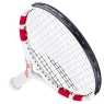 Detská tenisová raketa Babolat DRIVE Junior 23 girl 2025