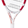 Detská tenisová raketa Babolat DRIVE Junior 23 girl 2025