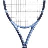 Detská tenisová raketa Babolat Pure Drive JR 25 GEN11