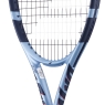 Detská tenisová raketa Babolat Pure Drive JR 25 GEN11