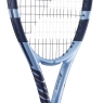 Detská tenisová raketa Babolat Pure Drive JR 25 GEN11