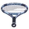 Detská tenisová raketa Babolat Pure Drive JR 25 GEN11