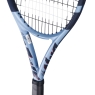 Detská tenisová raketa Babolat Pure Drive JR 25 GEN11
